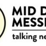 Mid Devon Messenger