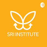 SRI INSTITUTE