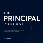 The Principal Podcast