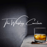 The whiskey conclave