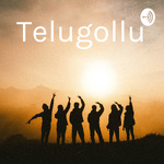 Telugollu