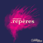 Repères | Université des Entrepreneurs