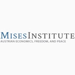 Mises Audio Books Podcast