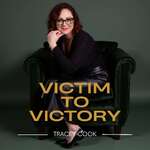 Victim To Victory Podcast