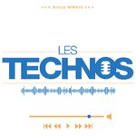 Les Technos
