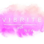 ViBrite With Nia