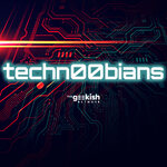 techn00bians