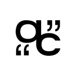 As Creatives
