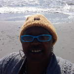 Debbi Snow Tell It All