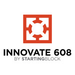 Innovate 608