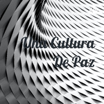 Una Cultura De Paz