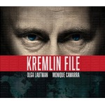 Kremlin File