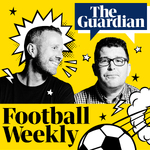 Football Weekly