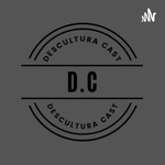 Descultura Cast