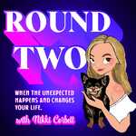Round Two Podcast