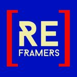 The Reframers Podcast