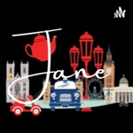 Interview With Jane