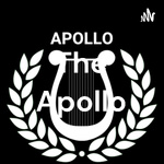 The Apollo