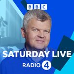 Saturday Live