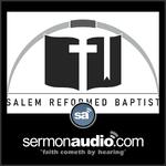 Salem Reformed Baptist Church