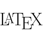 LaTeX Podcast