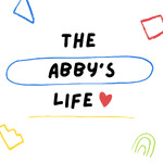 Abby's Talk 聊聊天