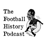 The Football History Podcast