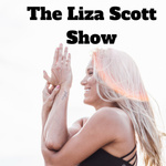 The Liza Scott Show 