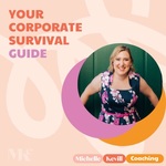 Your Corporate Survival Guide