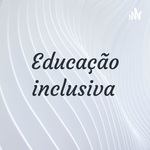 Educação inclusiva