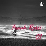 Frank Rossi 01