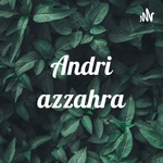 Andri azzahra