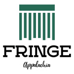 Fringe Appalachia