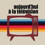 Aujourd'hui à la télévision