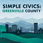 Simple Civics: Greenville County