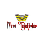 Perspektif Nona Tujuhbelas