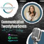 Communication TwentyFourSeven