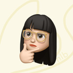 nlb - đọc là Nờ Lờ Bờ