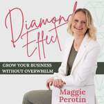 Diamond Effect - Strategies to Scale Your Service Business as a Sellable Asset