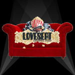 Loveseat Cinema Club
