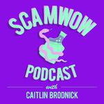 ScamWow