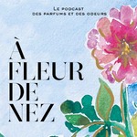 À FLEUR DE NEZ