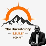 The Uncertainty E.D.G.E.