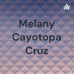 Melany Cayotopa Cruz