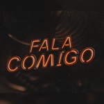 Fala Comigo