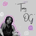 Time With OG
