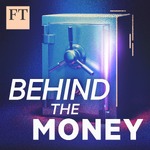 Behind the Money