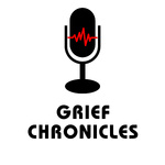 Grief Chronicles