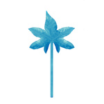 Magos de la Nueva Tierra