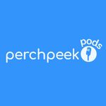 PerchPeek Pods - Global Mobility Pros